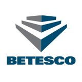 betesco_logo