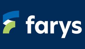 farys logo