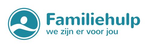 logo Familiehulp