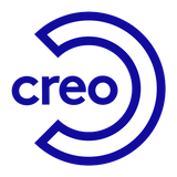 logo_creo