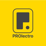 prolectro
