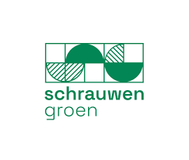 schrauwen groen logo