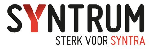 syntrum_logo