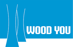 wood you