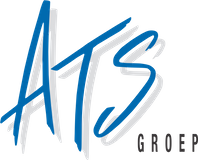 ATS-Groep_logo_RGB
