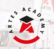 Artes-Academy
