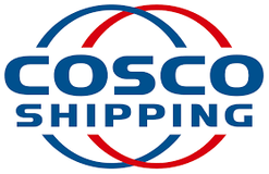 COSCO_logo