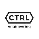 CTRL Engineering