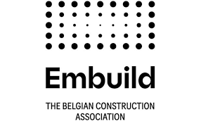 EMBUILD___serialized4