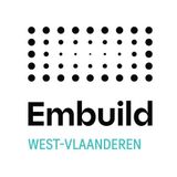 Embuild West-Vlaanderen