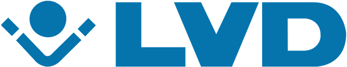 LVD_Logo