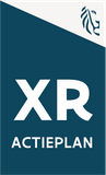 Label_XR_Actieplan_staand