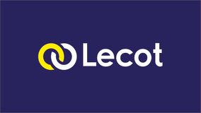 Lecot_logo
