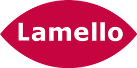 Logo Lamello 1000px