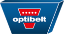 Logo-Optibelt-RGB
