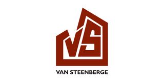 Logo-van-steenberge