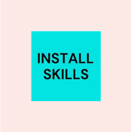 Install Skills