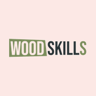 WOOD Skills