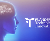 Flanders Technology & Innovation - UCLL