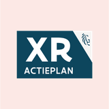 XR actieplan