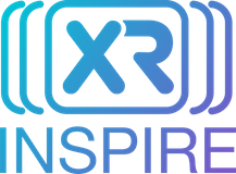 XR inspire