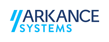 arkance systems- logo