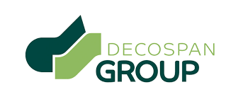 decospan group