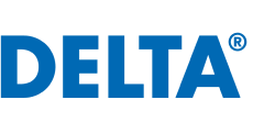 delta_retina
