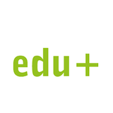 eduplus logo