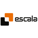 escala_logo_og