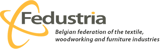 fedustria logo