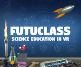 Futuclass webinar voor leerkrachten