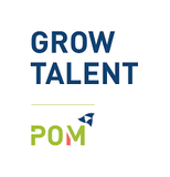 grow talent pom