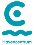 havencentrum logo