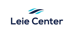 leie center___serialized1