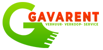logo-Gavarent