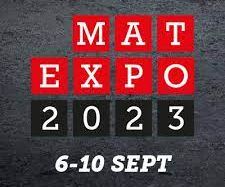 MATEXPO Young Technicians Cup