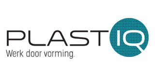 plastiq logo