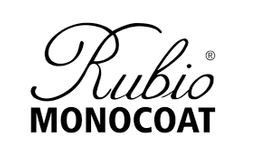 rubio monocat logo