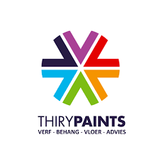 thiry paints 