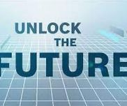 Rexroth - Unlock the future