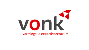 vonk-logo