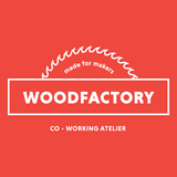 woodfactory