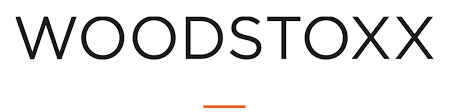 woodstoxx logo